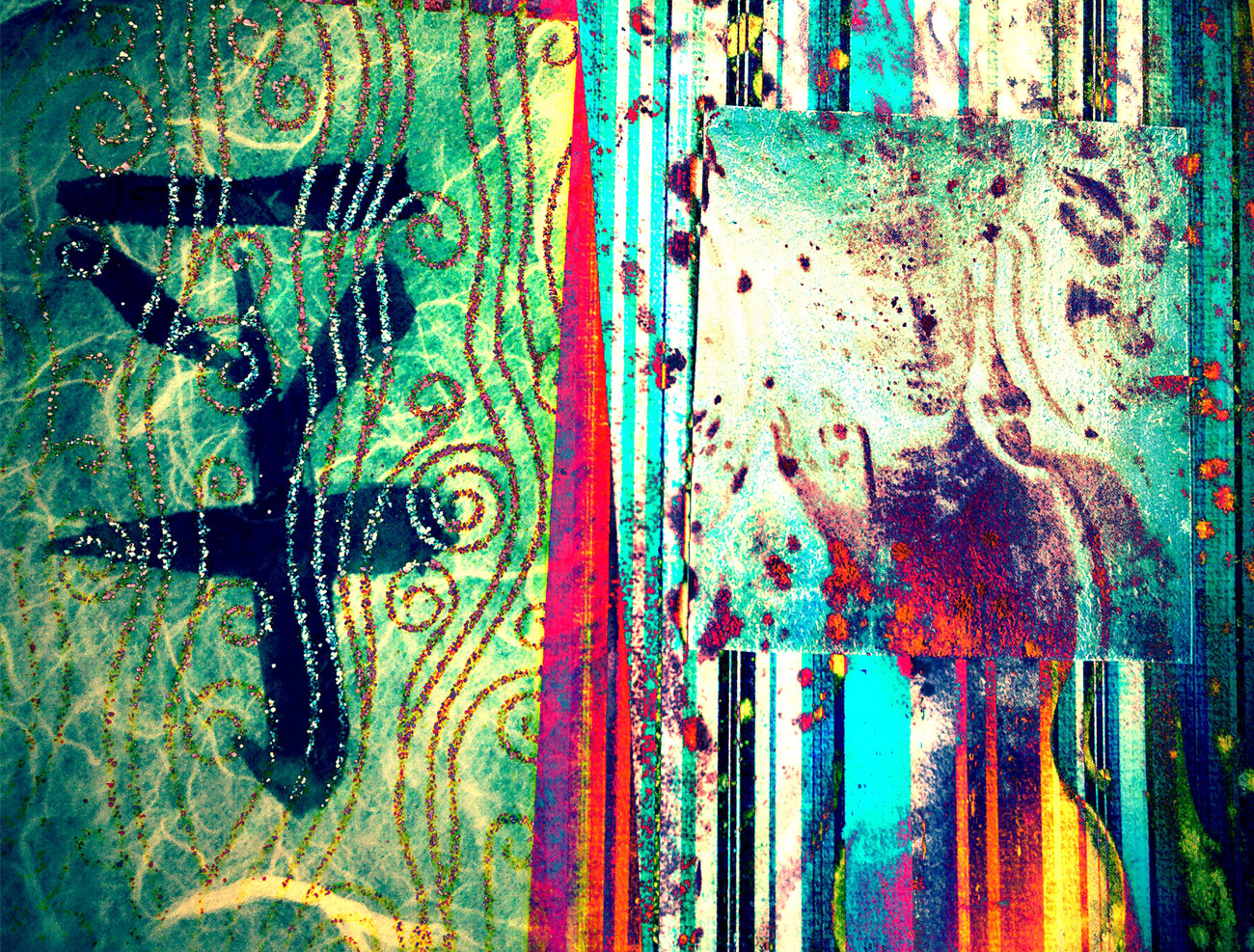 Welcome to JC Creative